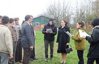 Leyla Hanım filmi, 11 Şubat’ta izleyiciyle buluşuyor