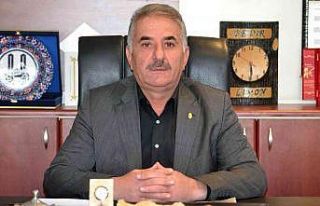 Limon, Perakende Yasası’nda değişiklik yapılması...