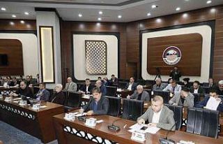 Lisans öğrencilerine eğitim desteği