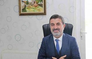 Magnezyum eksikliğine dikkat