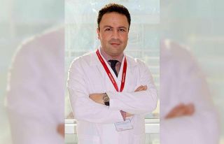 Makat çatlağına botoks çözümü