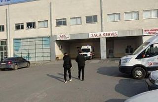 Malatya’da anne ve kızı sobadan zehirlendi