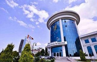 Maltepe’de Aralık ayı etkinliklerle geçecek