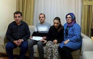 Maltepe’de ‘link dolandırıcılığı’: 185...