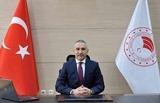 Manisa’da kırsal kalkınma destekleri 14.3 etap...