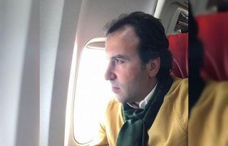 Manisa’daki feci kazada ölü sayısı 3’e yükseldi