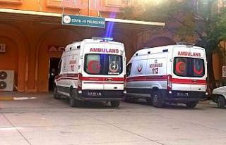 Mardin’de Kasım ayı kaza bilançosu: 3 ölü,...