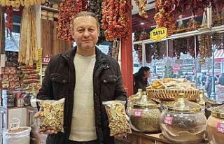 Maskeyi bırakınca hastalıklar çoğaldı