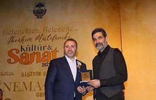 Mehmet Akif Ersoy, Uğur Işılak’ın yorumuyla...