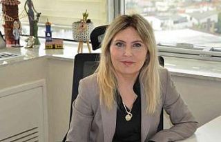 Meme implantı lenfomaya neden olabilir