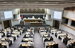 MEPKAS yeni yılda yeni versiyonuyla hizmette