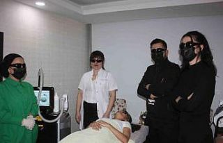 Merdiven altı işletmelerin kapanmasına günler...