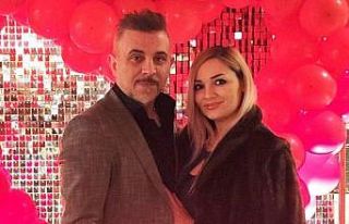 Meserretçioğlu’ndan yeni yıl mesajı