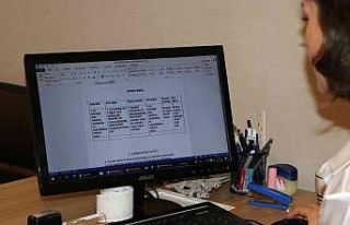 Metabolik ve bariatrik cerrahi sonrası beslenmeye...