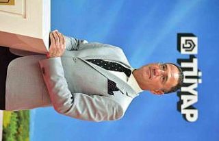 Moda Gaziantep fuarı 19 Aralık’ta kapılarını...