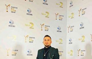 Moda tasarımcısı Andıç, "Defile sadece yeni...