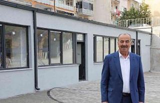 Mudanya Belediyesi’nden gençlere Kültür ve Spor...