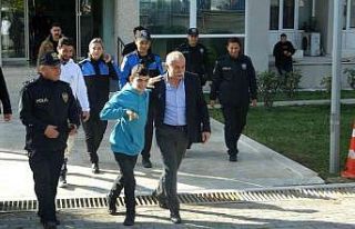 Muğla Emniyeti 140 engelli vatandaşı Afyon’da...