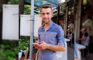 Muğla’da kayıp olan genç ailesi tarafından bulundu