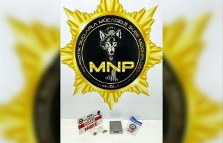 Muğla’da uyuşturucu operasyonu: 10 tutuklama