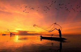 Muğla’nın ihracatı 1 milyar doları geçti