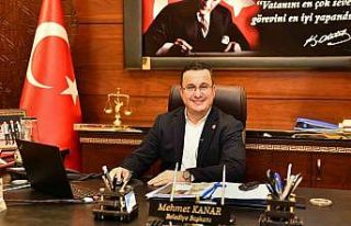 Mustafakemalpaşa’da vatandaşa büyük kolaylık