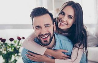 Mutlu evliliğin ipuçları