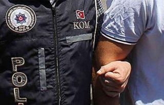 Nevşehir’de bir hafta içerisinde 2 bin 800 doldurulmuş...