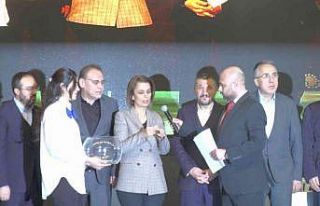 Nevşehir’de TOKİ heyecanı