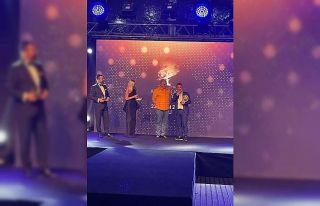 Nikah şekeri yerine hayvan barınaklarına bağış...