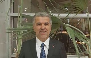 Nilüfer’de Ak Parti’den belediyeye tepki