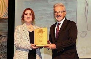 Nilüfer’de “Yılın Yazarı Sait Faik” etkinlikleri...