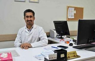 Obezite tedavisinde güncel tedaviler