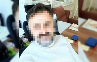 Ordu’da ’sahte psikolog’ hakkında soruşturma...