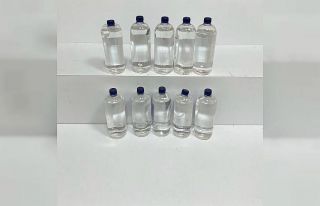 Orduda yeni yıl öncesi sahte içki operasyonu: 10...