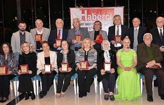 Ordu’nun değerlerine vefa