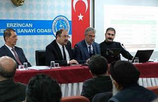 Örtü altı tarımına yönelen çiftçilere yüzde...