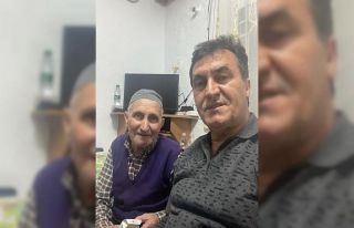 Osmangazi Belediye Başkanı Mustafa Dündar’ın...