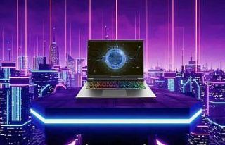 Oyun endüstrisinde 2023 tahminleri: Gelecek yılın...