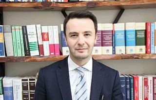 (ÖZEL) Uzmanından sözleşmeliye kadro düzenlemesine...