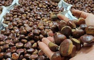 Pazarda en az onun fiyatı arttı