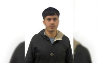 Pendik’te doktor, 10 saat ameliyat ettiği hastanın...