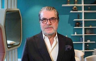 Prof. Dr. Gürgan: "Erkekle ilgili kısırlık...