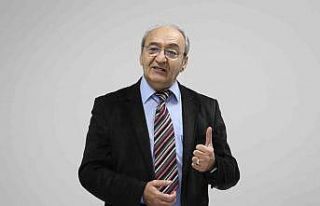 Prof. Dr. Hasan Vural yeni nesil kooperatifçiliği...