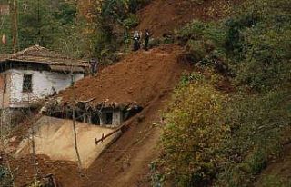 Prof. Dr. Ömer Kara: “Doğu Karadeniz Bölgesi’nin...