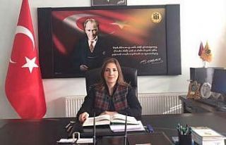 Profesör Cumurcu’dan madde bağımlılığı uyarısı