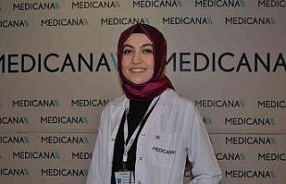 Psikolog Malas: “Kişi internet kullanımında kontrolünü...