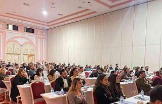 Psikososyal Ön Koruma ve Kriz Yönetimi Eğitimi