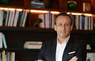 QNET, 2023 yılında da girişimcileri destekleyecek