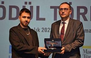 Radyo Televizyon Yayıncıları Meslek Birliğinden...